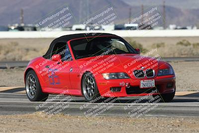 media/Nov-23-2025-Speed Ventures (Sun) [[88f20b6e61]]/5-Purple Group/Session 1 (Turn 4)/